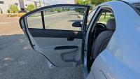 2009 HYUNDAI ACCENT - AFTERMARKET STEREO! - 12