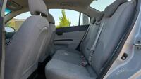 2009 HYUNDAI ACCENT - AFTERMARKET STEREO! - 13