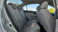 2009 HYUNDAI ACCENT - AFTERMARKET STEREO! - 16