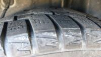 2009 HYUNDAI ACCENT - AFTERMARKET STEREO! - 23