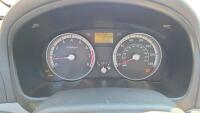 2009 HYUNDAI ACCENT - AFTERMARKET STEREO! - 27