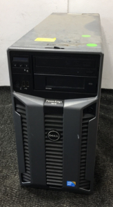 Dell Server