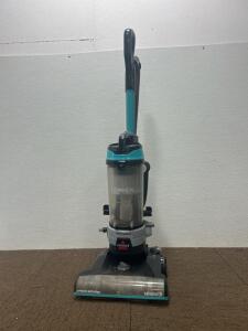 (1) CleanView rewind bissell