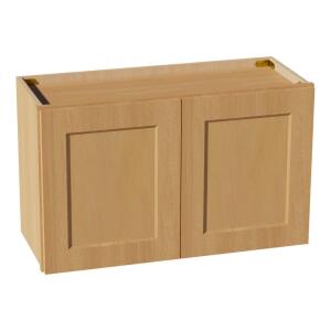 Wall Bridge Cabinet