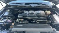 2017 INFINITI QX80 - 4X4! SUNROOF! - 9