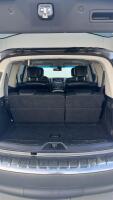 2017 INFINITI QX80 - 4X4! SUNROOF! - 11