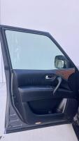 2017 INFINITI QX80 - 4X4! SUNROOF! - 12