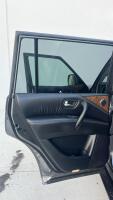 2017 INFINITI QX80 - 4X4! SUNROOF! - 14