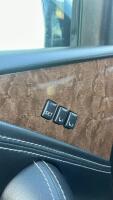 2017 INFINITI QX80 - 4X4! SUNROOF! - 23