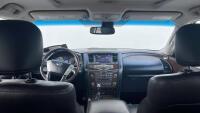 2017 INFINITI QX80 - 4X4! SUNROOF! - 27