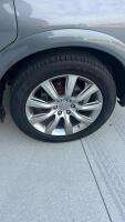 2017 INFINITI QX80 - 4X4! SUNROOF! - 30