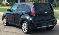 2019 KIA SOUL - LOW MILES! - 7