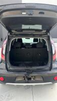 2019 KIA SOUL - LOW MILES! - 10