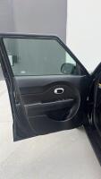 2019 KIA SOUL - LOW MILES! - 11