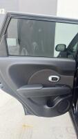 2019 KIA SOUL - LOW MILES! - 13