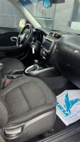 2019 KIA SOUL - LOW MILES! - 16