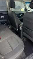 2019 KIA SOUL - LOW MILES! - 18
