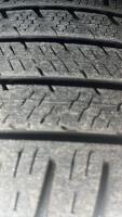 2019 KIA SOUL - LOW MILES! - 24