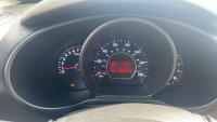 2019 KIA SOUL - LOW MILES! - 28