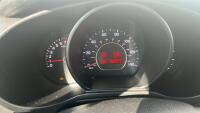 2019 KIA SOUL - LOW MILES! - 29