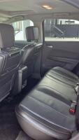 2015 CHEVROLET EQUINOX - ENTERTAINMENT SYSTEM IN REAR SEATS! - 15