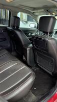 2015 CHEVROLET EQUINOX - ENTERTAINMENT SYSTEM IN REAR SEATS! - 19
