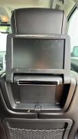 2015 CHEVROLET EQUINOX - ENTERTAINMENT SYSTEM IN REAR SEATS! - 20