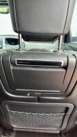2015 CHEVROLET EQUINOX - ENTERTAINMENT SYSTEM IN REAR SEATS! - 21