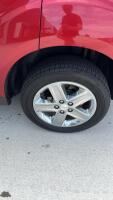 2015 CHEVROLET EQUINOX - ENTERTAINMENT SYSTEM IN REAR SEATS! - 22