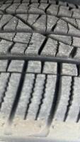 2015 CHEVROLET EQUINOX - ENTERTAINMENT SYSTEM IN REAR SEATS! - 25