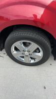 2015 CHEVROLET EQUINOX - ENTERTAINMENT SYSTEM IN REAR SEATS! - 26
