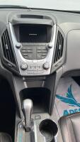 2015 CHEVROLET EQUINOX - ENTERTAINMENT SYSTEM IN REAR SEATS! - 30