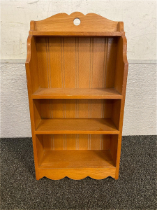 Hook Organizers, Jewelry Box, And Spice Rack