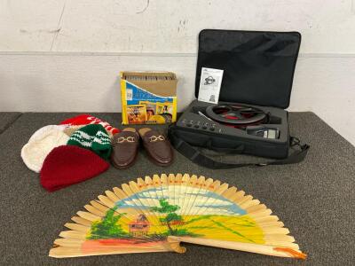 Spinalogic Bone Growth Stimulator, The Complete National Geographic On CD, 12W Lane Bryant Shoes, Bag Of Homemade Crochet Hats, And Philippines Fan