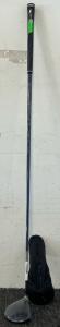 Cobra Golf DARKSPEED MAX Fairway