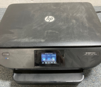 HP Envy 5642 Printer