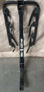 Allen Sports Bike Rack