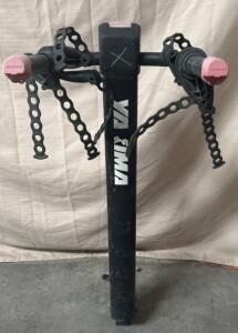 Yakima Bike Rack