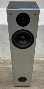Polk Audio Speaker