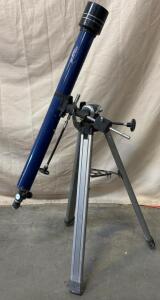 Tasco Galaxsee Telescope
