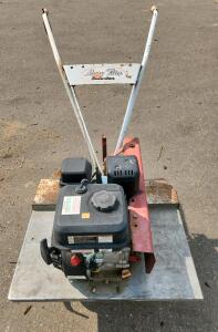 Merry Tiller Suburban Rototiller with Predator 212cc Engine