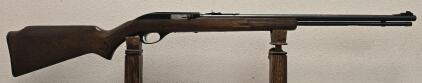 Marlin Glenfield Model 60 .22 LR Rifle, Serial 25435599, USA