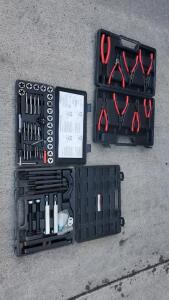 Gear Pulley and More