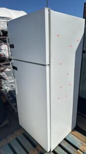 Fridge / Freezer