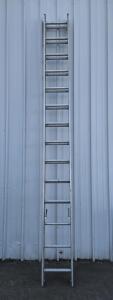 28' Extension Ladder
