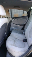 2017 HYUNDAI ACCENT SE - TINTED WINDOWS! - 10