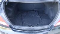 2017 HYUNDAI ACCENT SE - TINTED WINDOWS! - 11