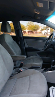 2017 HYUNDAI ACCENT SE - TINTED WINDOWS! - 15