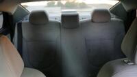 2017 HYUNDAI ACCENT SE - TINTED WINDOWS! - 20