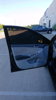 2017 HYUNDAI ACCENT SE - TINTED WINDOWS! - 22